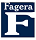 FageraTech Logo